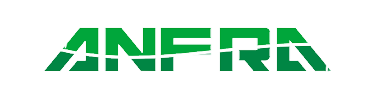 Logo - zlewozmywaki granitowe - PPUH ANFRA BIS
